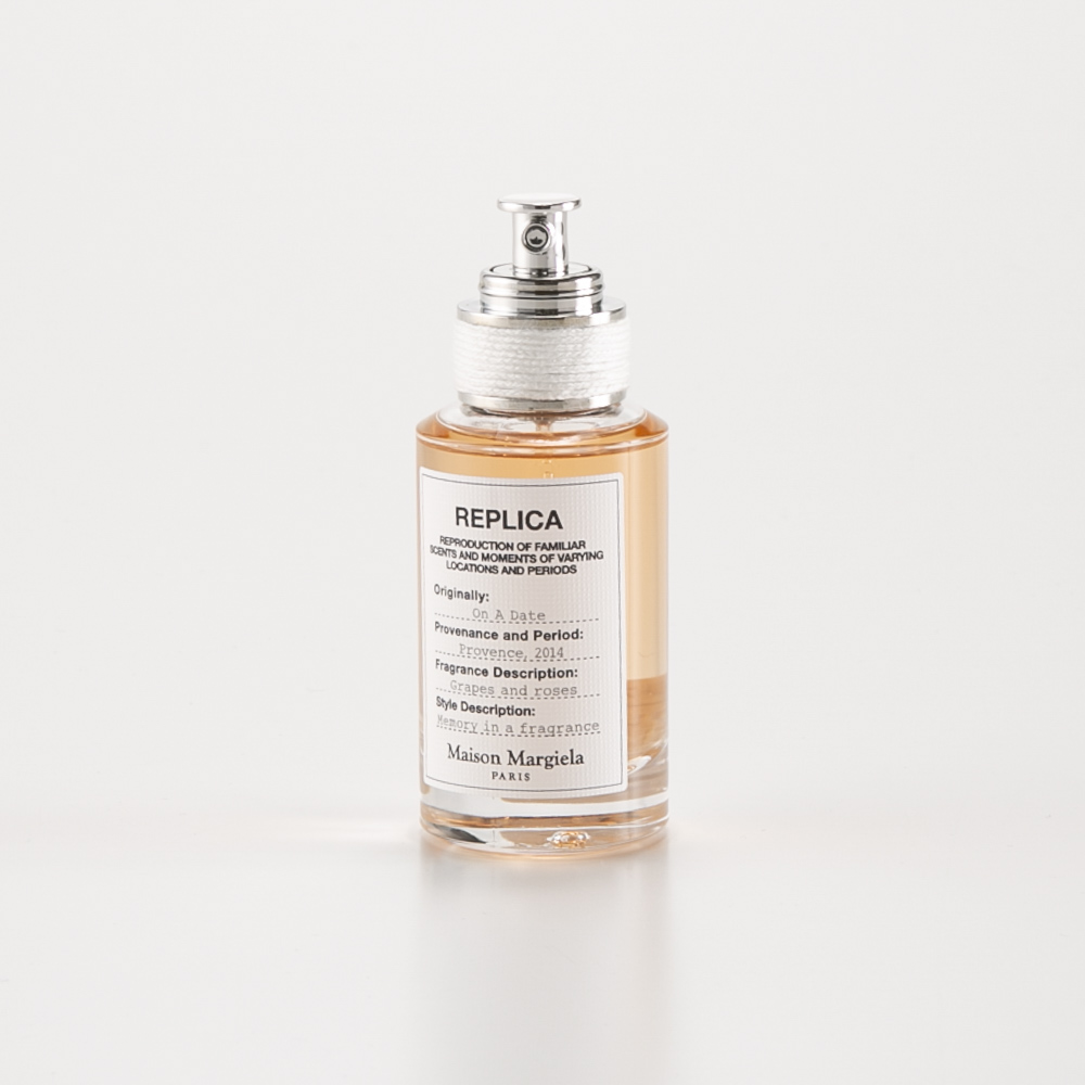 メゾンマルジェラ Maison Margiela コスメ 香水・フレグランス