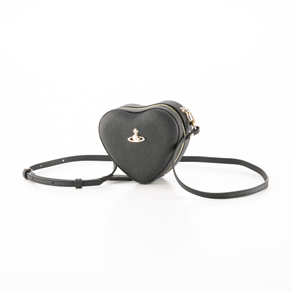 ヴィヴィアンウエストウッド Vivienne Westwood ショルダーバッグ