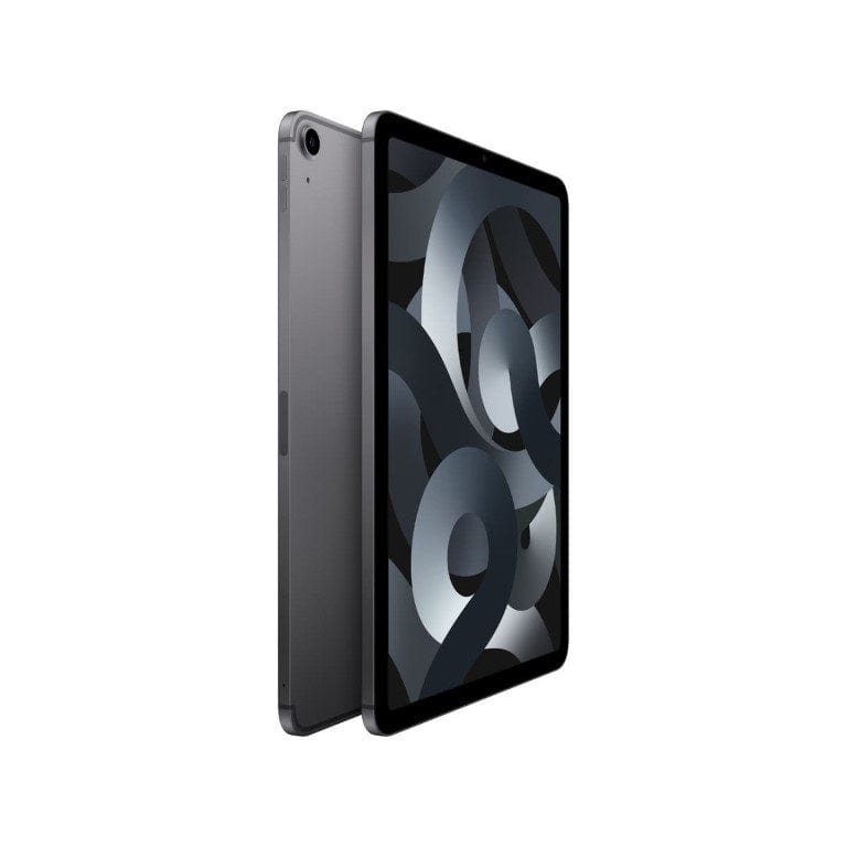Apple iPad Air G5 10.9-inch Tablet - Apple M1 256GB ROM 8GB RAM 5G