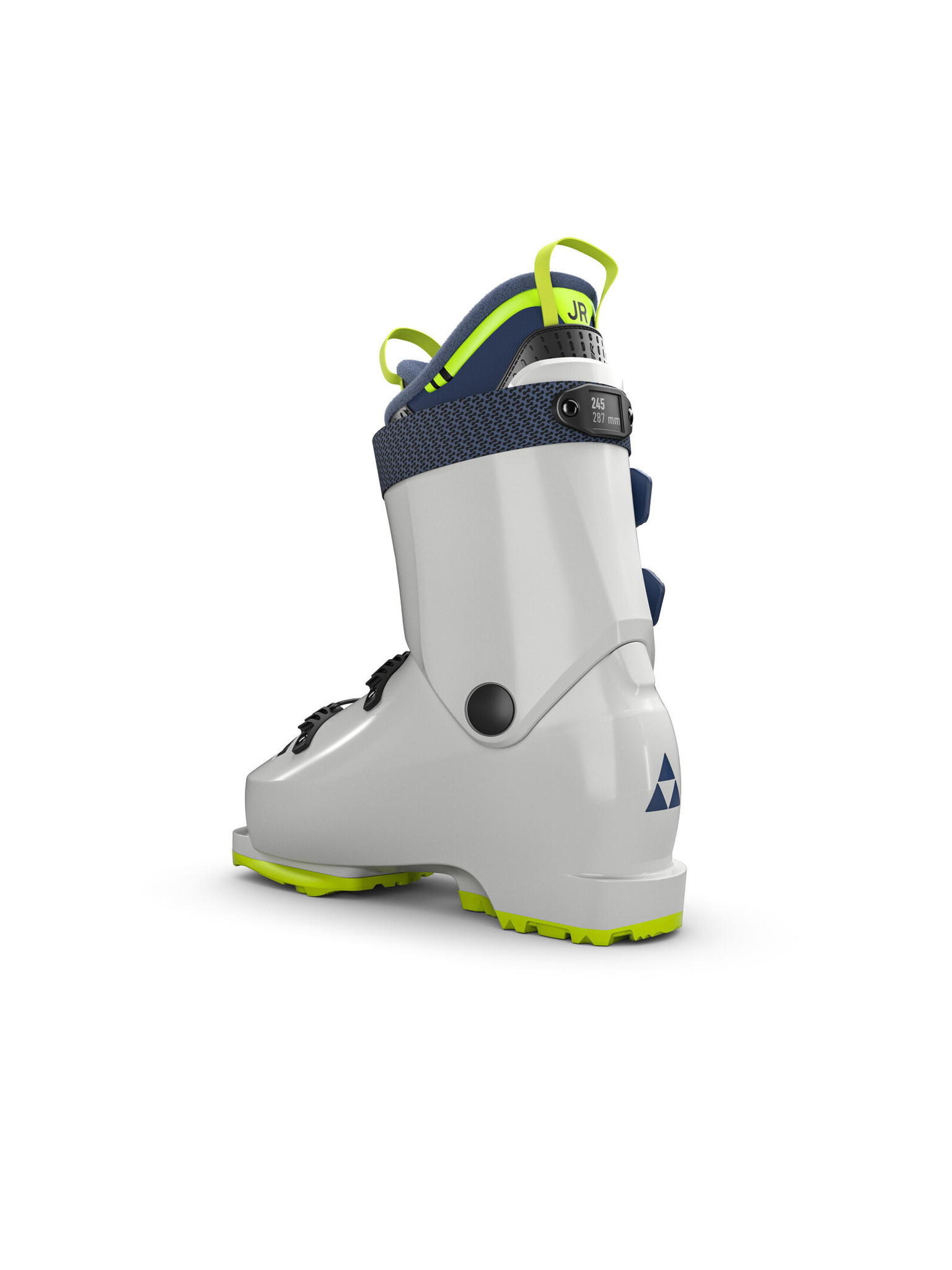 RC4 60 JR | Fischer Sports