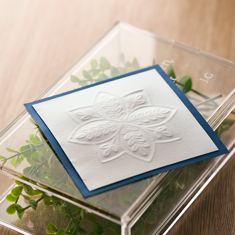 シルエットカメオ5 silhouette-CAMEO5 小型カッティングマシン