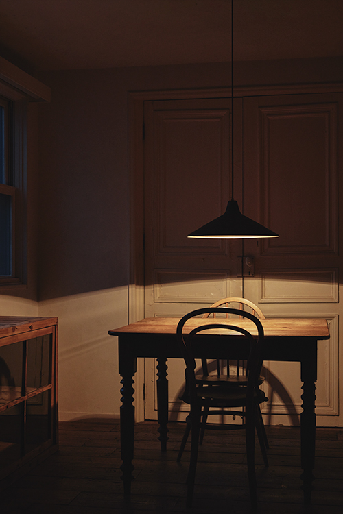 brass L｜レンタル商品詳細｜照明・インテリア 販売 flame