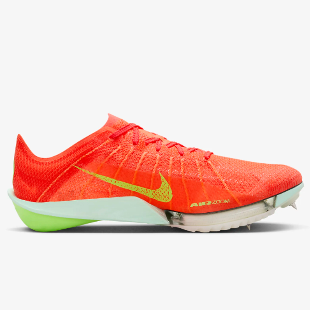 フライトスポーツWEBSHOP / AIR ZOOM VICTORY 2 （エアズームビクトリー2）