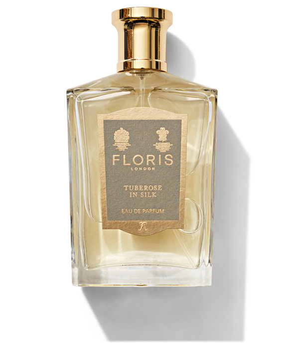 FRAGRANCE | FLORIS 創業1730年-英国王室御用達フレグランス