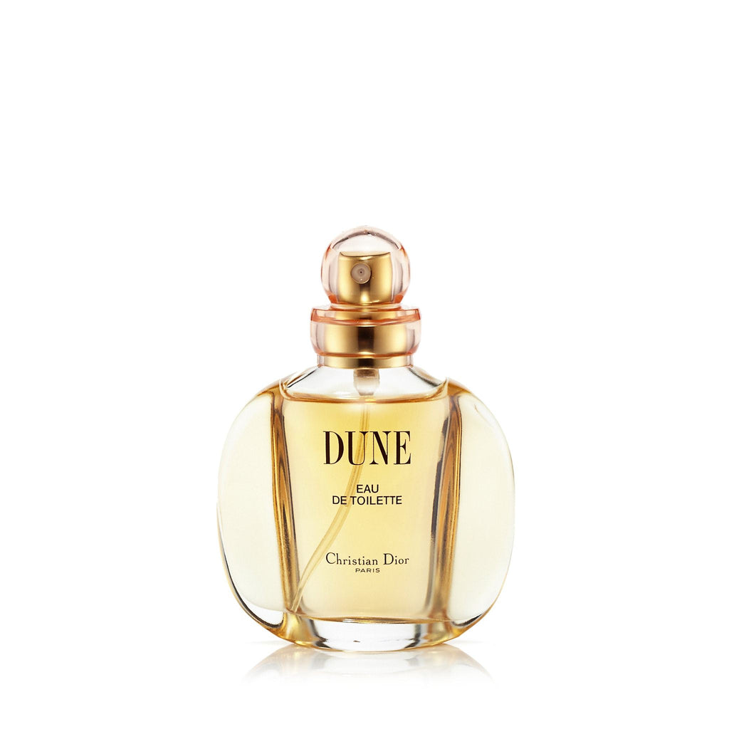 Dune EDT for Women by Dior – Fragrance Outlet