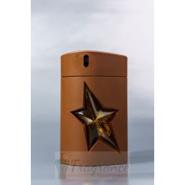 Mugler A*Men Pure Havane - 3ML SPRAY SAMPLE