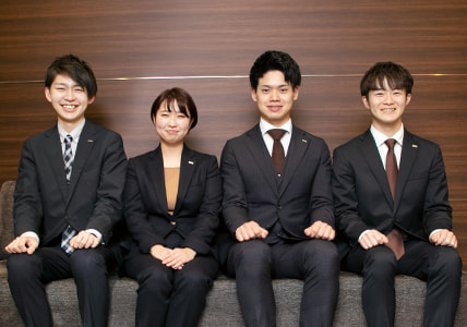 フランスベッド株式会社