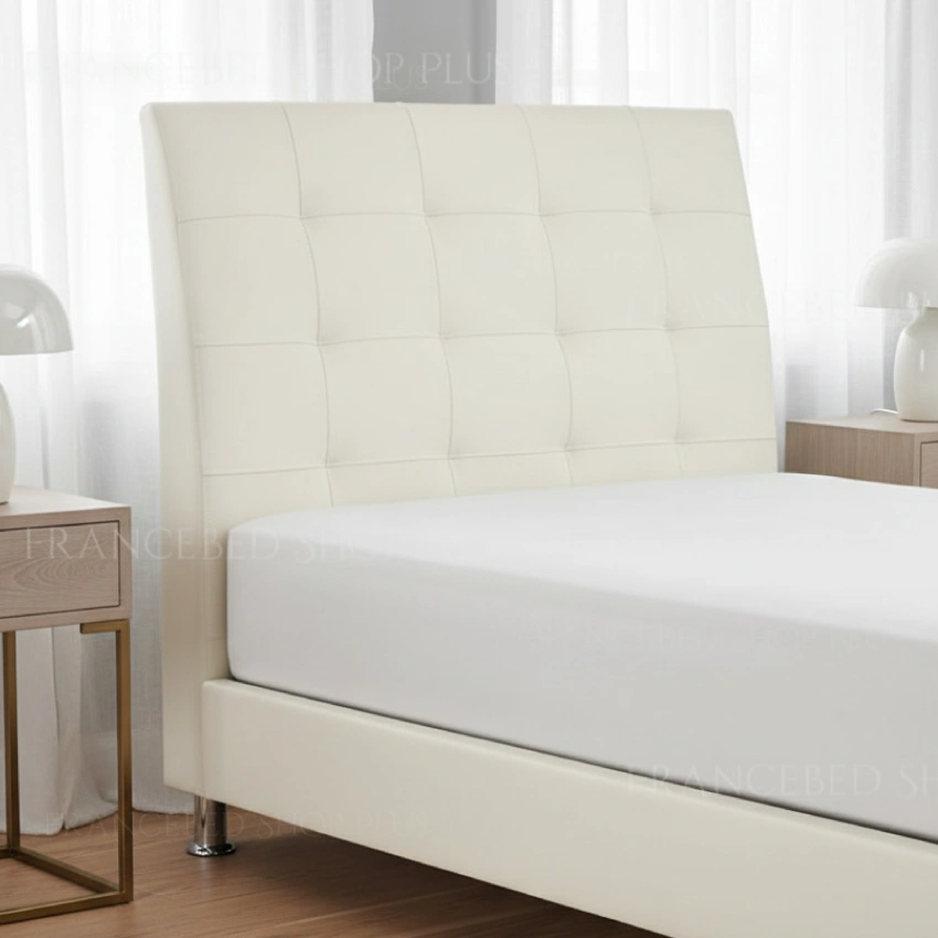 フランスベッド ベッドフレーム IQアシュフォード 【公式通販】