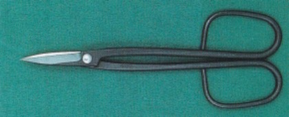 剪定鋏（昌国）：昌国作盆栽道具 販売通販／FROM JAPAN/MASAKUNI