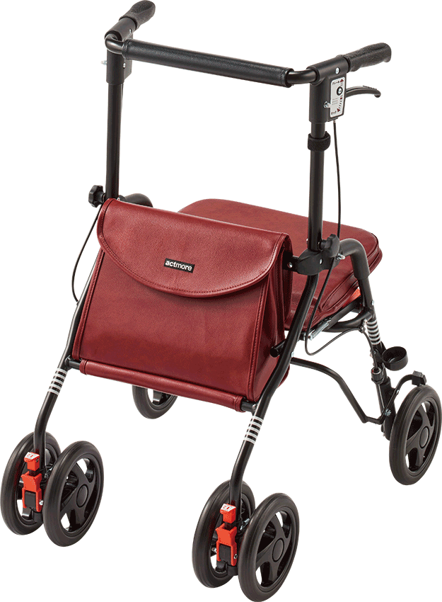 アクトモア ファイン | 株式会社フロンティア