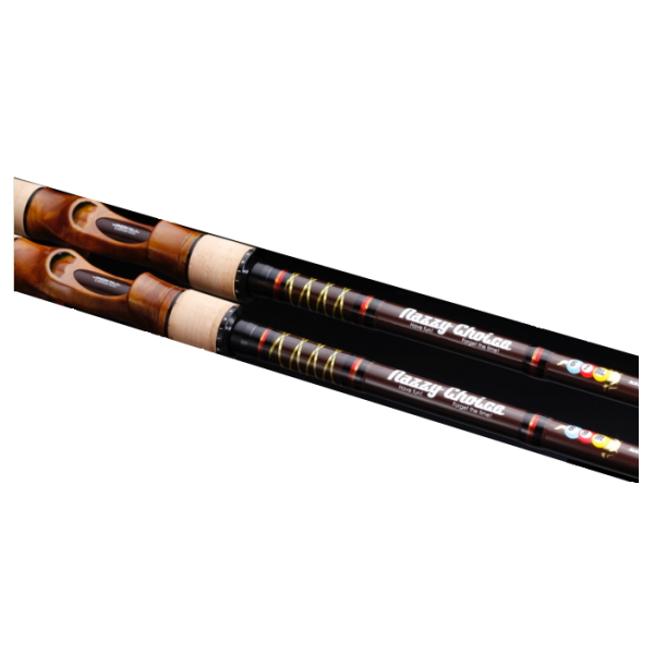 T mira様専用NAZZYCHOICEナジーチョイスSG NAC-SG67MLジャッカル