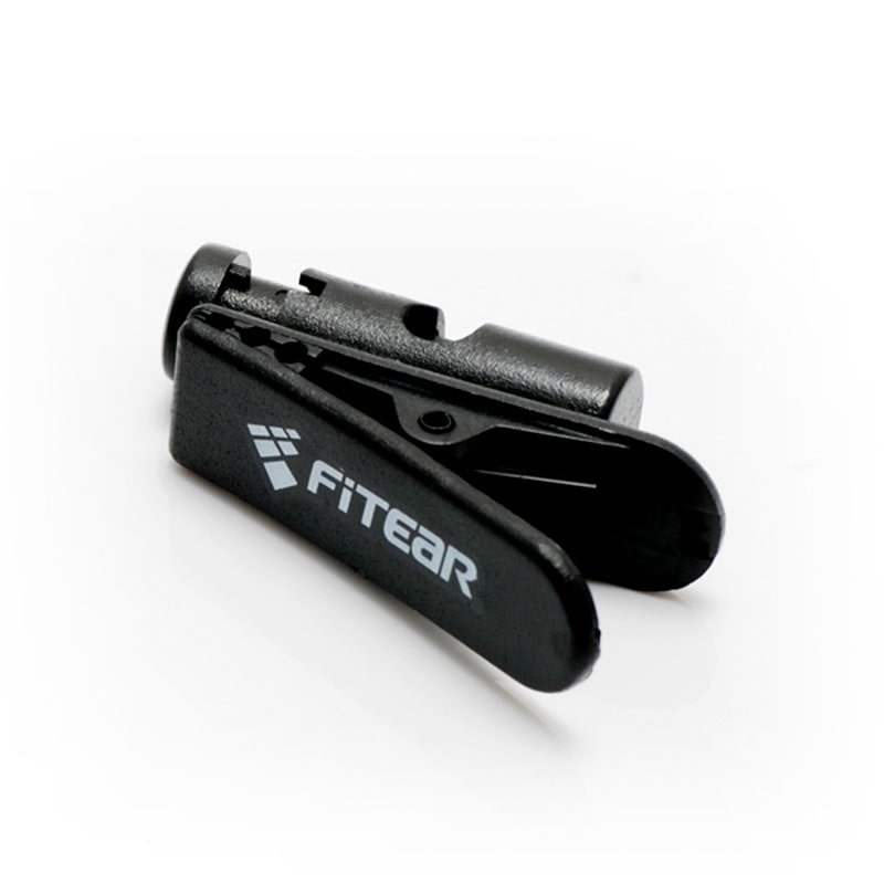FitEar TG223 [FTE-FITEAR-TG223] 新品｜フジヤエービック