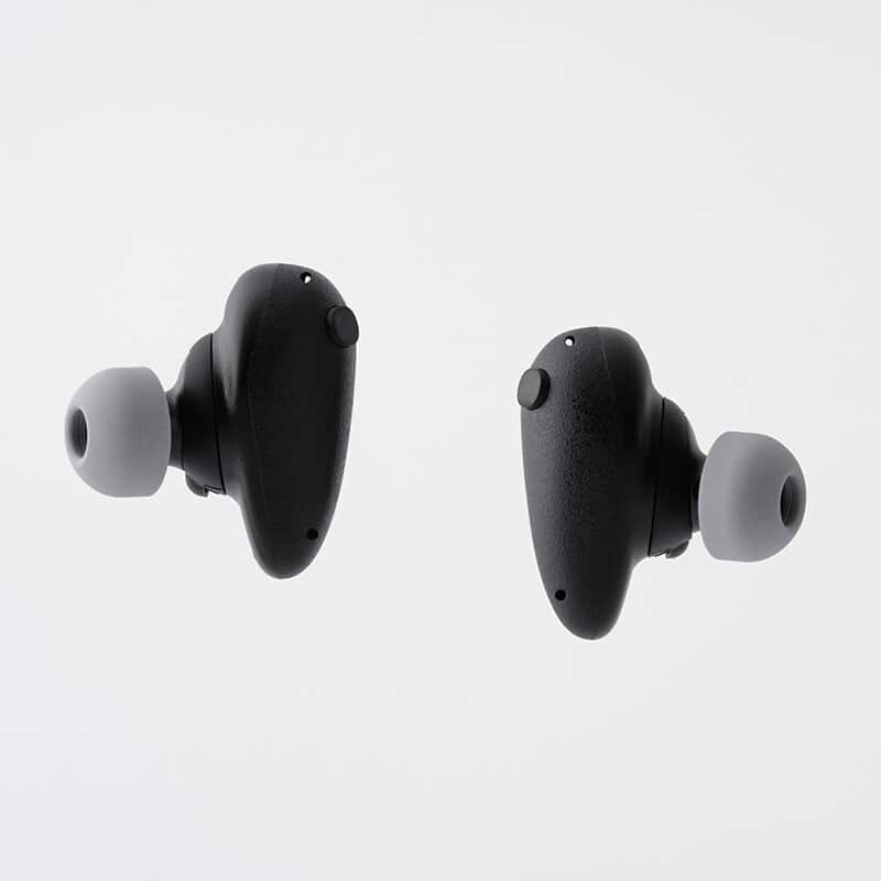 final TONALITE 新品｜フジヤエービック