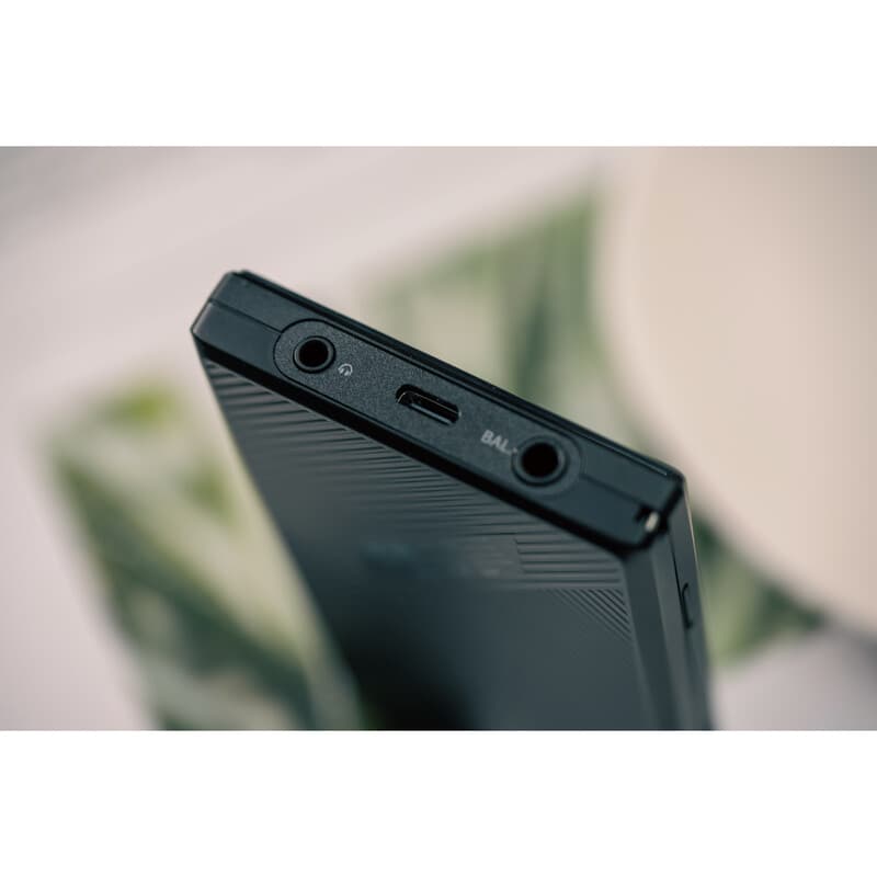 FIIO JM21 2026 Black [FIO-JM21-2026-B] 新品｜フジヤエービック