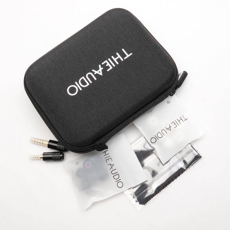 THIEAUDIO Hype 10 中古 240004012157｜中古通販フジヤエービック