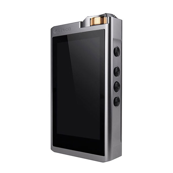 Lotoo PAW Gold TOUCH Titanium 買取価格｜フジヤエービック