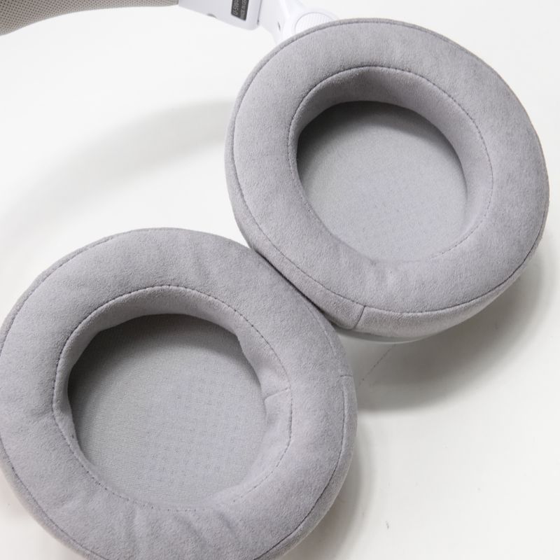 ULTRASONE Signature PURE WHITE 未開封 ULTRASONE Signature PURE