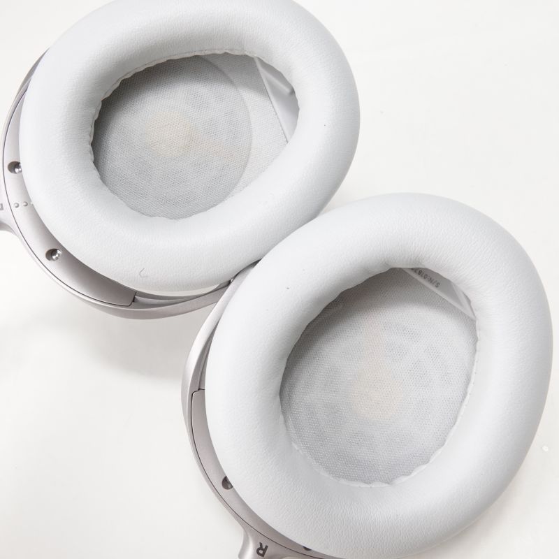 beyerdynamic AVENTHO 300 nordic grey AB+ランク 中古｜フジヤエービック