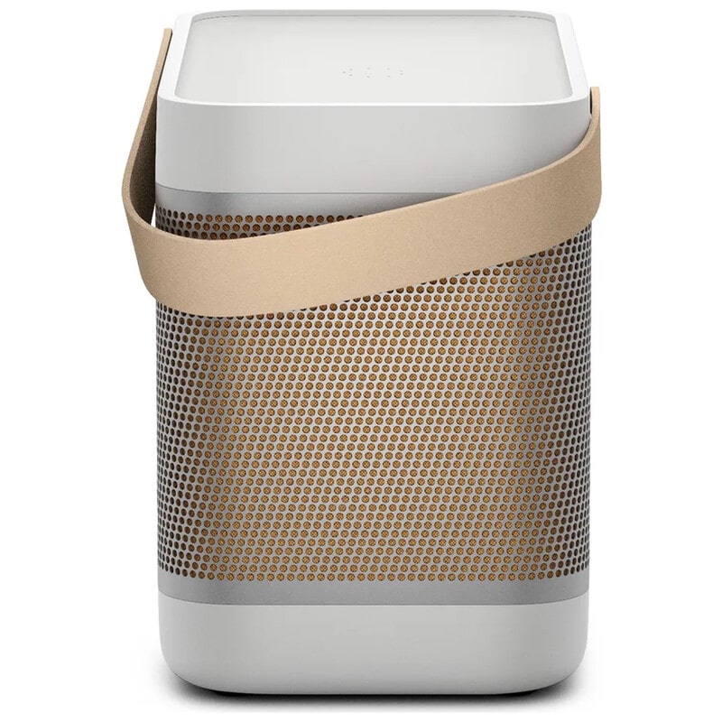 Bang & Olufsen Beolit 20 Grey Mist 新品｜フジヤエービック