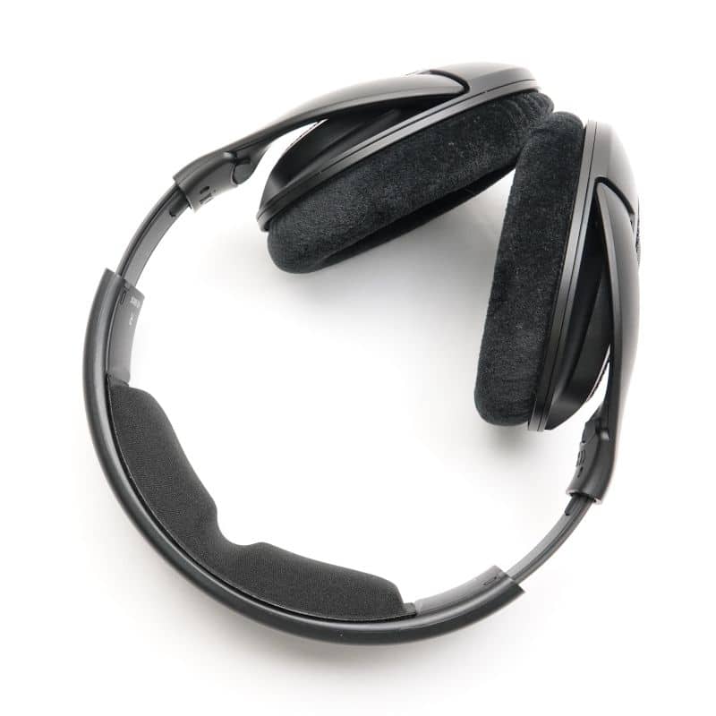 SENNHEISER HD560S 中古 240004011447｜中古通販フジヤエービック