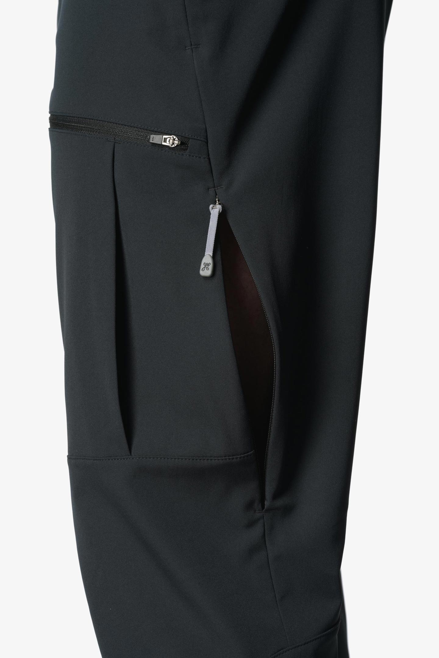 Ms More Pants | フルマークスストア-北欧アウトドア用品,NORRONA