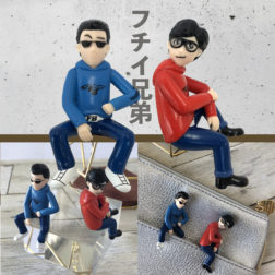 F-BLOOD LIVE 2020 | 藤井フミヤ オフィシャルサイト