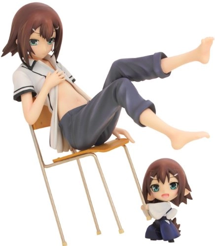 ふるいちオンライン - ホビー/ホビー その他/バカとテストと召喚獣にっ