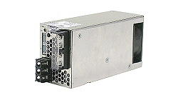 HWS1500-48 TDKラムダ スイッチング電源｜通販｜フルタカパーツオンライン