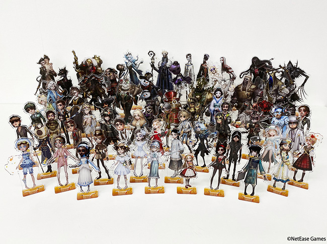 自由に選べる受注販売ブランド「セレクト×コレクト（select×collect