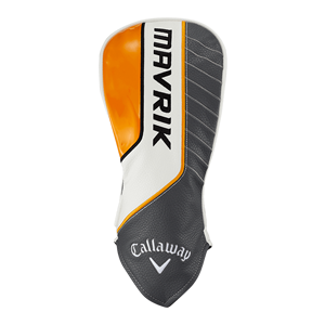 キャロウェイゴルフ MAVRIK ドライバー (カスタム) - ジーワンゴルフ