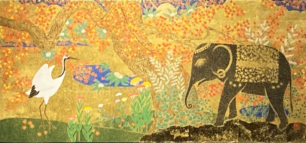 鈴木 強 - ギャラリーシーズ