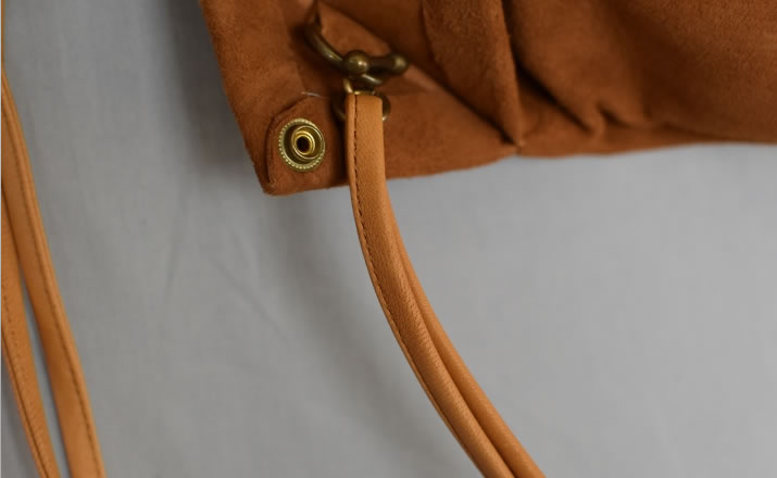 niceness / ナイスネス 通販します。神戸 ノマド