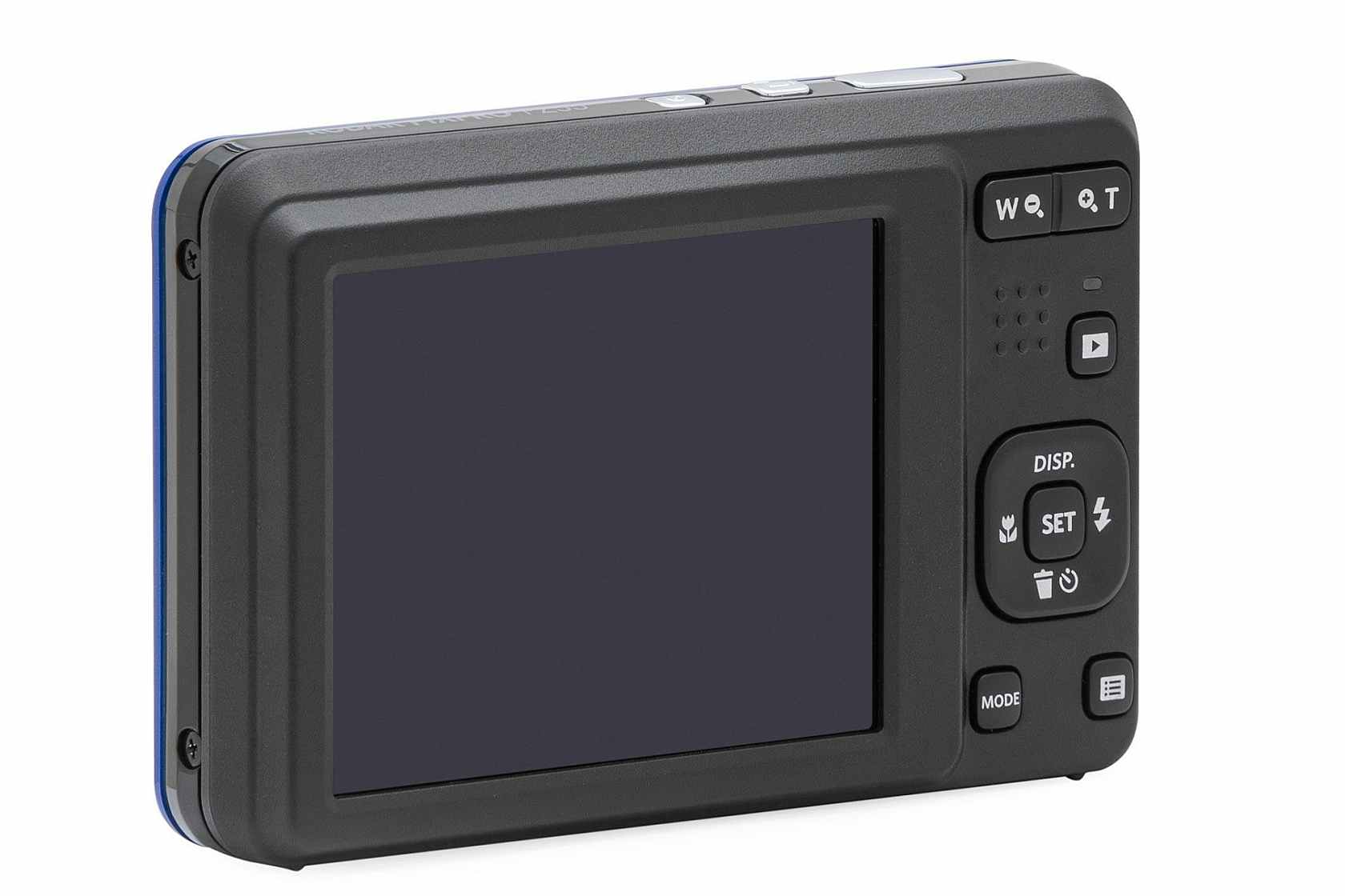 KODAK PIXPRO FZ55 Digital Camera | Kodak