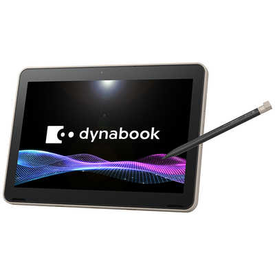 dynabook ダイナブック 【アウトレット】ノートパソコン dynabook K2