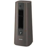 シャープ SHARP セラミックヒーターの商品一覧 | 家電通販のコジマ