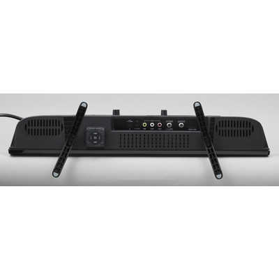 オリオン電機 液晶テレビ ORION BASIC ROOMシリーズ [ 22V型 / フル