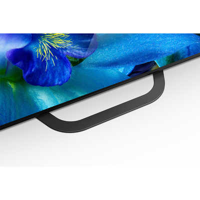 ソニー SONY 有機ELテレビ BRAVIA ( ブラビア ) [ 55V型 / 4K対応