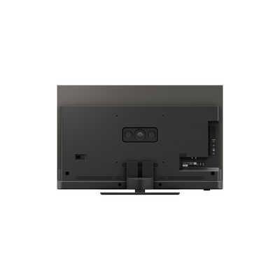 パナソニック Panasonic 有機ELテレビ VIERA ビエラ [ 42V型 / 4K対応