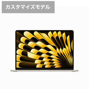 macbook air m2 16gb スターライト」の人気商品一覧 | 安い商品を通販