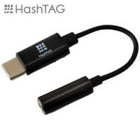 QDC イヤホン カナル型 [φ3.5mm ミニプラグ] QDC-HYBRID-FOLK-S の通販