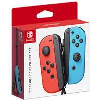 任天堂 Nintendo 【純正】Joy-Con(L)/(R)［Switch］(L)ネオングリーン