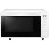 電子レンジ の人気商品ランキング 家電通販のコジマネット - 全品