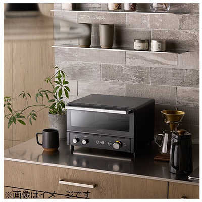 東芝 TOSHIBA コンベクションオーブントースター 自動メニュー 1300W