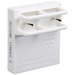 プラズマクラスターイオン発生ユニット」の人気商品一覧 | 安い商品を