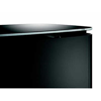 BOSE ベースモジュール サブウーファー ブラック Bose Bass Module 700