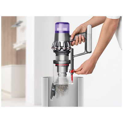 ダイソン dyson スティッククリーナー｢ダイソン V11 Fluffy Origin