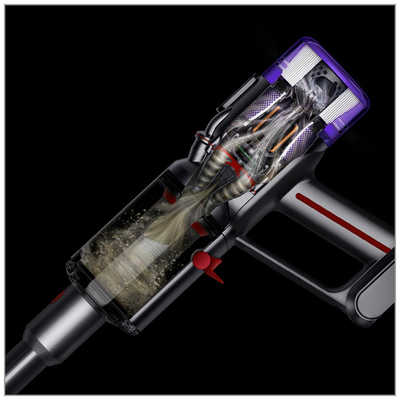 ダイソン dyson スティッククリーナー Dyson Micro 1.5kg Origin SV21