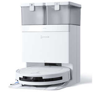 ECOVACS(エコバックス) T50 OMNI」の人気商品一覧 | 安い商品を通販