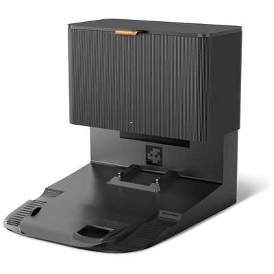 iRobot アイロボット (国内正規品) ロボット掃除機「ルンバ」 グレー