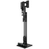 エレクトロラックス スティッククリーナー ［サイクロン式 /コードレス